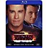 Broken Arrow (blu-ray) (widescreen)