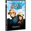 Broken Bridges (widescreen)