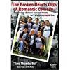 Broken Hearts Club: A Romahtic Comedy, The (Comprehensive Frame, Widescreen)