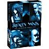 Broken Saints: The Complete Series (full Frame)