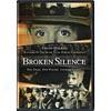 Broken Silence (full Condition)