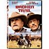 Broken Trail (widescreen)