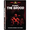 Brood, The (widescreen)