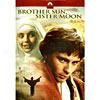 Brother Day-star, Sister Moon (widescreen)