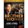 Brothrr To Brother (widescreen, Director's Cut)