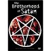 Brotherhood Of Satan, The (widescreen)