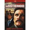 Brotherhood, The (widescreen)