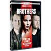 Brothers (danish) (widescreen)