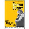 Brown Bunny (superbit), The (widescreen, Subtitled)