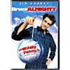 Bruce Almighty (full Frame)