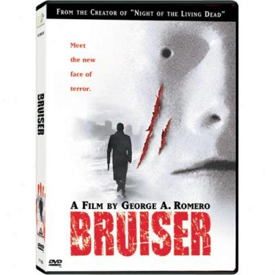 Bruiser (widescreen)