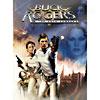 Buck Rogers In The 25th Centenary: The Complete Epic Succession (full Frame)