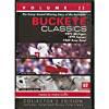 Buckeye Classics, Volume Ii (collector's Edition)