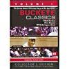 Buckeye Classics, Volume I (collector's Edition)