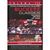 Buckeye Classics, Volume Iii (collector's Edition)