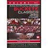 Buckeye Classics, Volume V (collector's Edition)