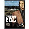 Buffalo Bill (full Frame)