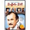 Buffalo Bill: The Complete Firsr And Second Seasons