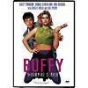 Buffy The Vampire Slayer (widescreen)