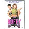 Buffy The Vampire Slayer (widescreen)