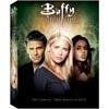 Buffy The Vampire Slayer: The Complete Third Season