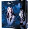 Buffy The Vampire Slayer: The Complete In the ~ place Season (full Frame)