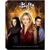 Buffy The Vampite Slayer: The Complete Sixth Season