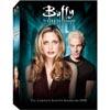 Buffy Vampire Slayer: The Complete Seventh Season (full Frame)