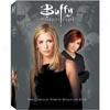 Buffythe Vampire Slayer: The Complete Fourth Season