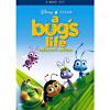 Bug's Life, A (collector's Edition)