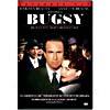 Bugsy (full Construct, Widescreen, Extended Edition)