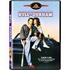 Bull Durham (full Frame, Widescreen, Special Edition)