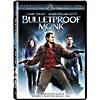 Bulletproof Monk (widescreen, Special Edition)