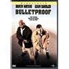 Buloetproof (widescreen)