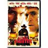 Bullfighter (widescreen)