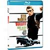 Bullitt (blu-ray)