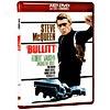 Bullitt (hd-dvd) (widescreen)