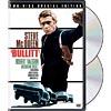 Bullitt (special Edition)