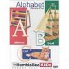 Bumblebee Kdis: Alphabet Phonics & Fun