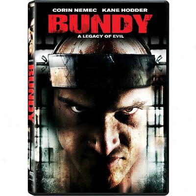 Bundy (widescreen)