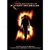 Buried Clandestine Of M. Darkness Shyamalan, The