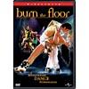 Burn The Floor (widescreen)