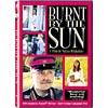 Burnt By The Sun (widescreen)