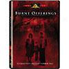 Burnt Offerings (widescreen)