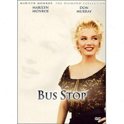 Bus Stop (widescreen)