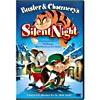 Buster And Chauncey's Silent Night (full Frame)