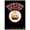 Buster Keaton: 65th Yearly  Collection