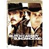 Butch Cassidy And The Sundance Kid (widescreen, Special Collector's Edition)