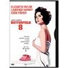 Butterfield 8 (full Frame, Widescreen)