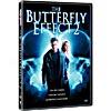 Butterfly Effect 2, The (widescreen)